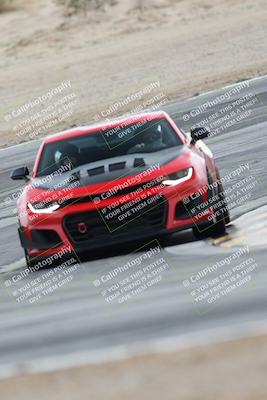 media/Jan-03-2026-SCCA SD (Sat) [[c9b9d14034]]/2-Intermediate Group/Session 2 (Turn 10)/